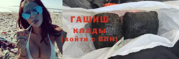 первитин Новодвинск