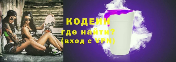 первитин Новодвинск