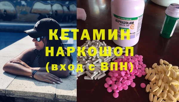 молекула духа Новозыбков