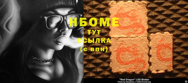 первитин Новодвинск