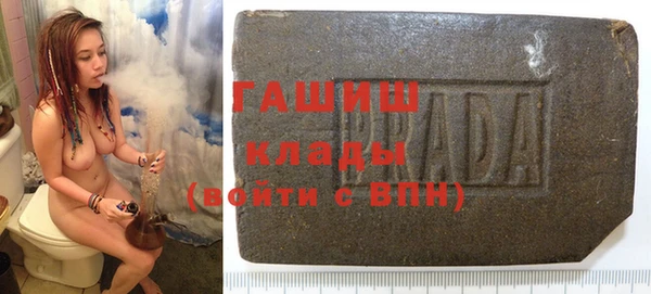 первитин Новодвинск