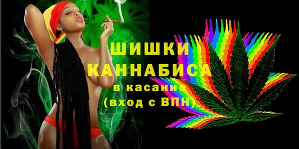амф Новокубанск