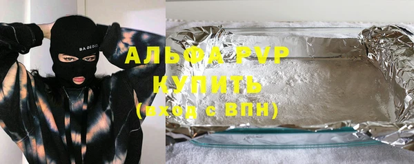первитин Новодвинск