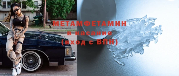 молекула духа Новозыбков