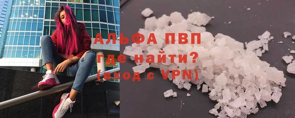 амф Новокубанск