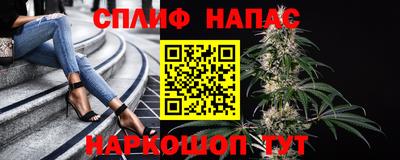 герыч Бийск