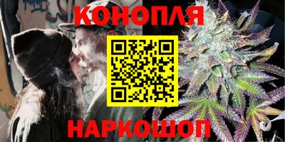 твердый Берёзовский