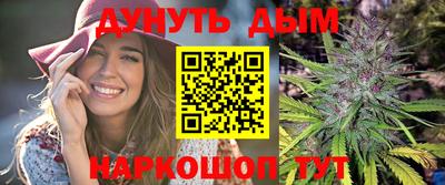 твердый Берёзовский