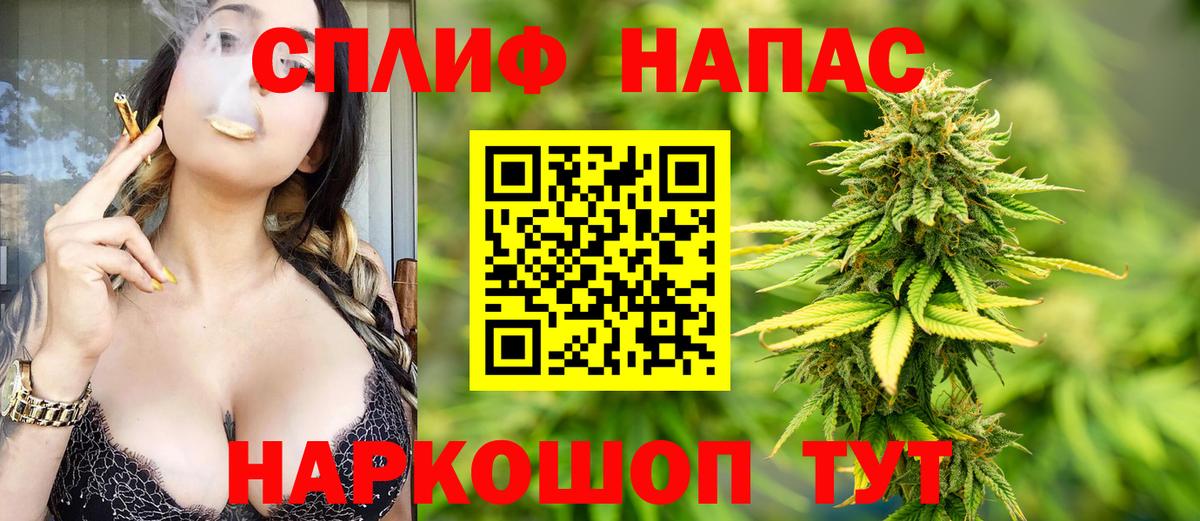 Конопля план Петропавловск-Камчатский